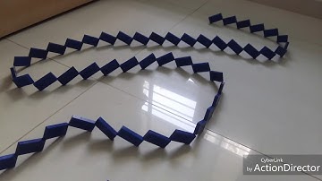 SONIMOD CLOSEUPS!!!( Flat Sonimod, Regular Sonimod, Speed Sonimod, and More)