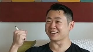 How did the cops get there so fast | Have You Reddit