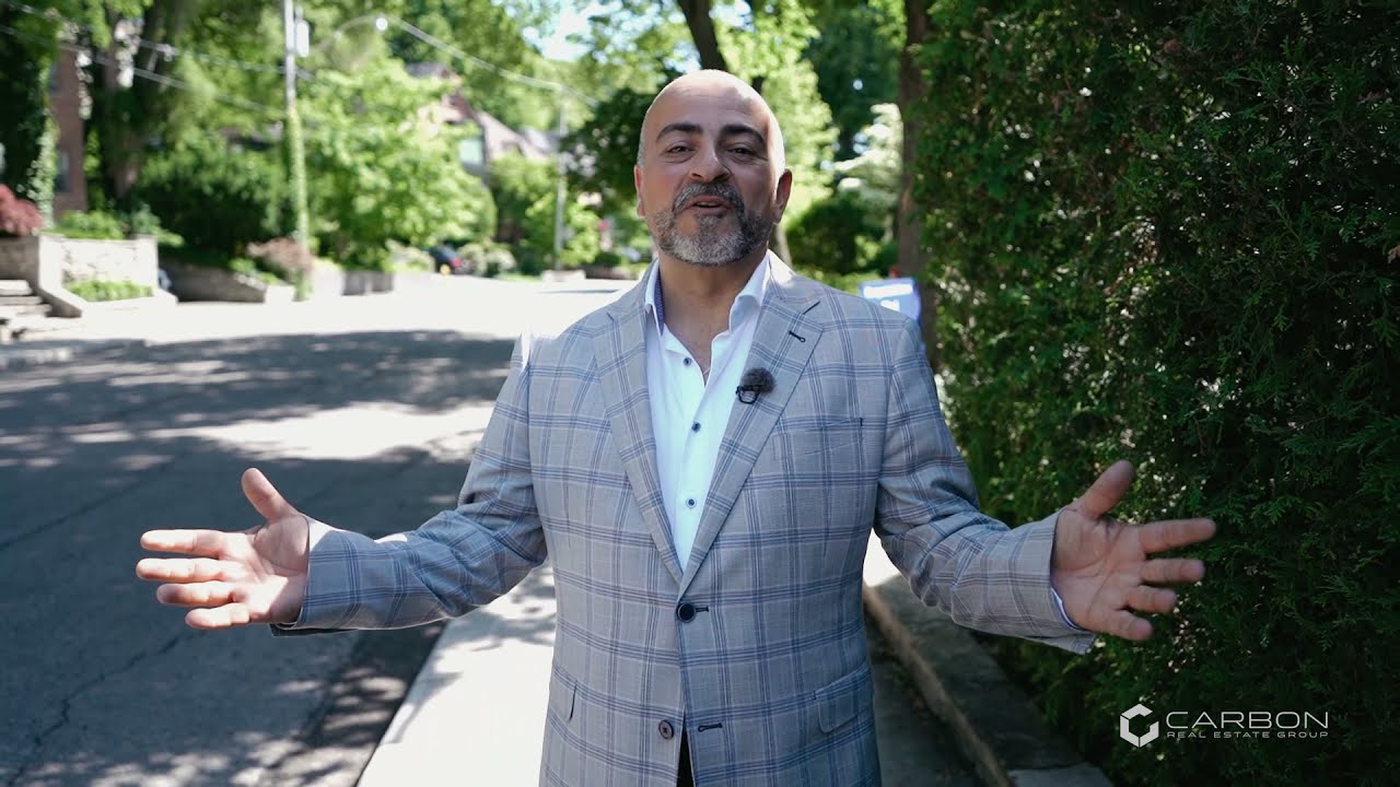 FOR SALE | 74 RATHNELLY AVENUE