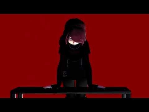MMD BL4D3