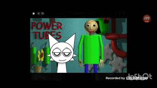 Wenda en badli basics | parte 14 | a roblox animacion | @MyMovieAnimation #video #mymovie #random |
