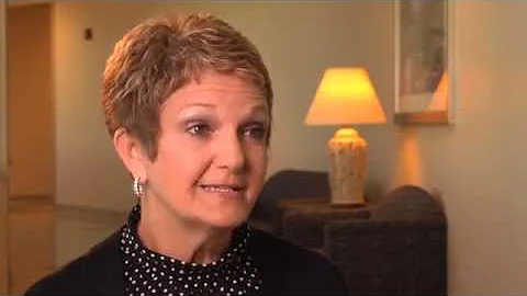 Sheree Young, RNC, HEAL program coordinator: Safe ...