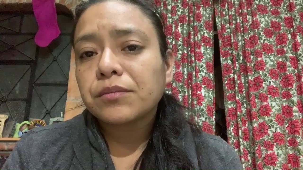 De que murio Danny Dante /Danny Dante Fallecio Liberadores de Almas de Luto