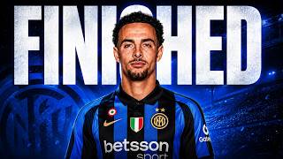 Why Liverpool Should Sell Curtis Jones to Inter Milan Right Now