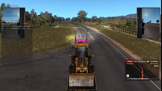 vlc record 2018 11 26 16h33m08s 2018 11 26 15 58 51 flv