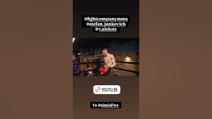 #janko vs #simi boks mec #goldenito #balkan #best #boxing #shots #shorts #shortvideo #bakaprase #box