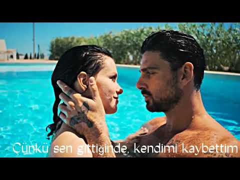 Massimo & Laura - 365 Days (türkçe altyazılı)