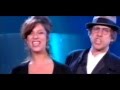 Adriano Celentano - Cosi come sei (LIVE 1996)