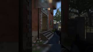 Why Niko is a Pro CS:GO Player #shorts