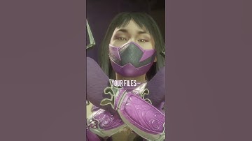 MK11