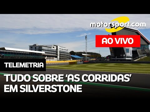 Vídeo: A Série De Esportes Do Le Mans é Anunciada à Medida Que O Automobilismo Se Torna Sério Sobre Os Jogos