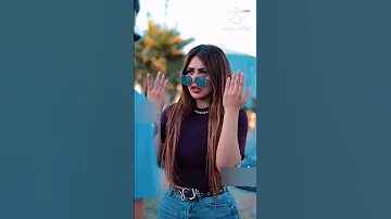 هدير عبد الرزق بقره جامده حالات واتس كوميديا حالات واتس2024 Shoots 