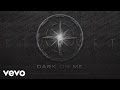 Starset - Dark On Me
