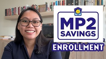 MP2 2025: Paano Magbukas ng Account + Tips for Beginners