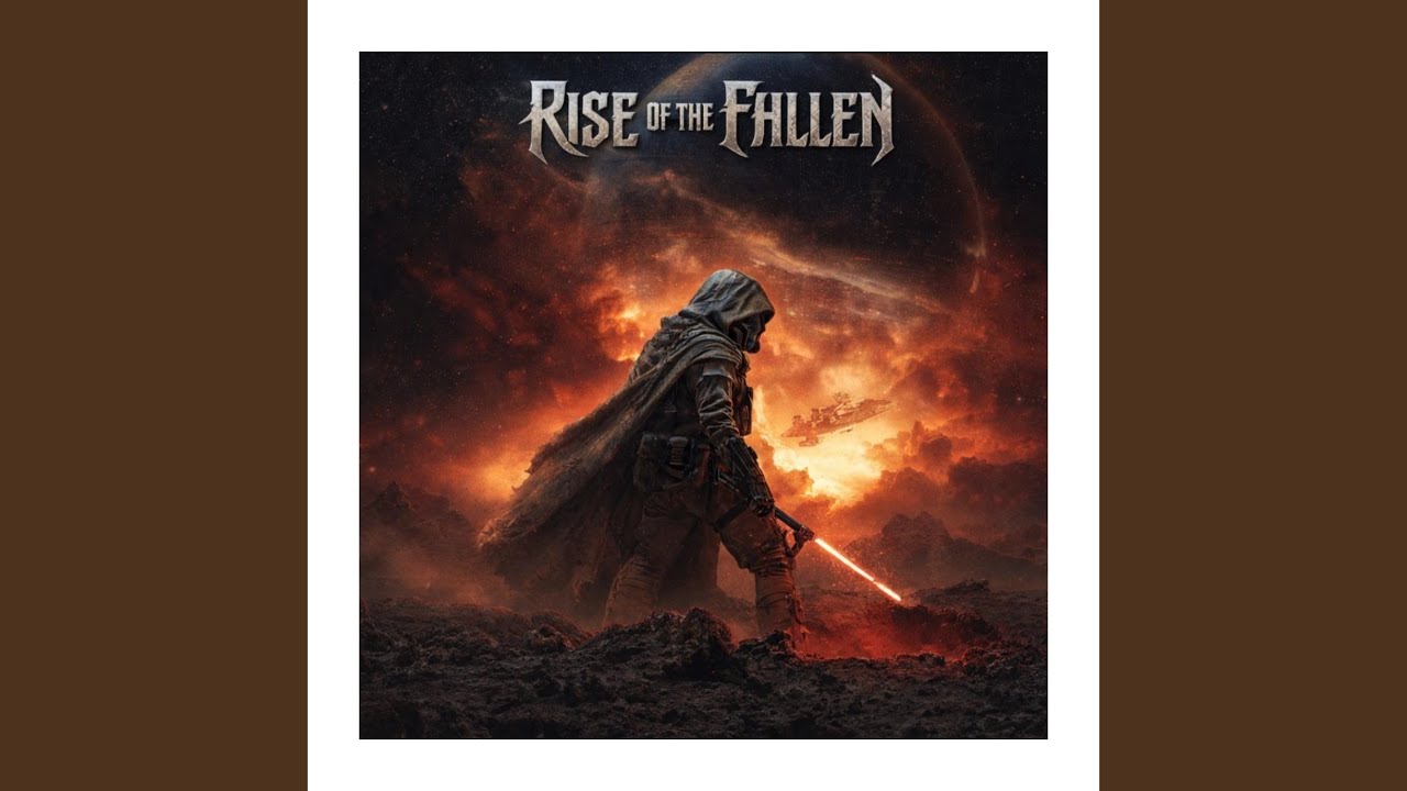 Rise of the Crimson Throne