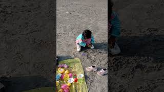 Video-11