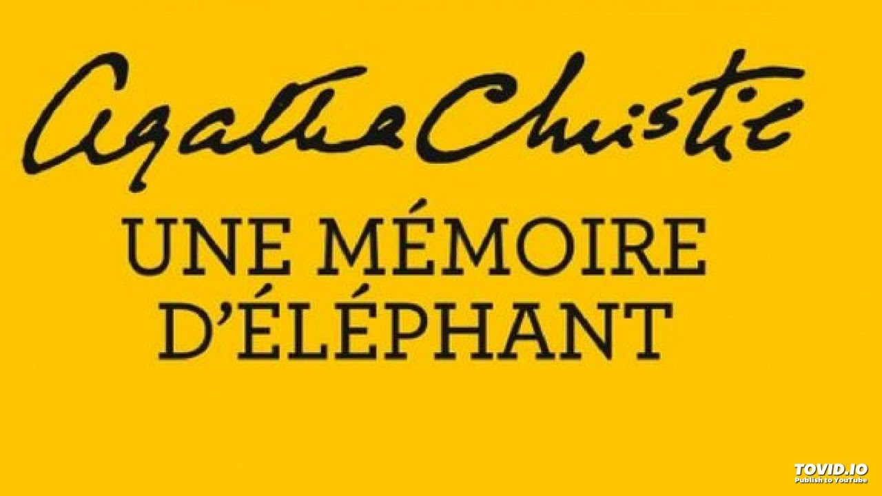 1. AC, une mémoire..., Enigme policière, livre audio, partie 1 sur 5