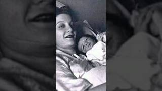 Vitola And Jorge Negrete Had A Son vitola jorgenegrete fanniekauffman goldenage cinema