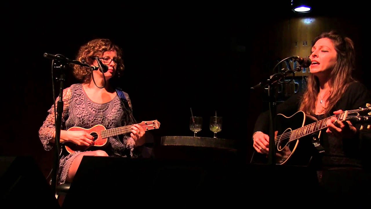 Folk Uke Reincarnation YouTube