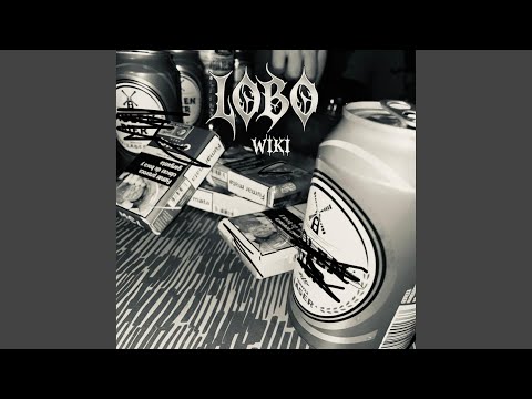 Putar LOBO (I´m Cook) - Wiki