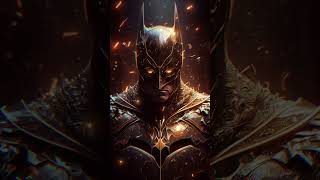 Cinematic Music / Infraction Music- True Hero #Nocopyrightmusic