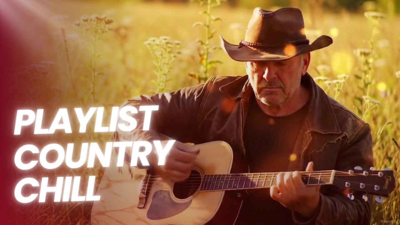 Unforgettable Classic Country Songs – Heartfelt Country Ballads |
