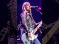 Suzi Quatro 03/06/50 #suziquatro #music #musica #rock #rocklegend  #musiclegend #rocklegends