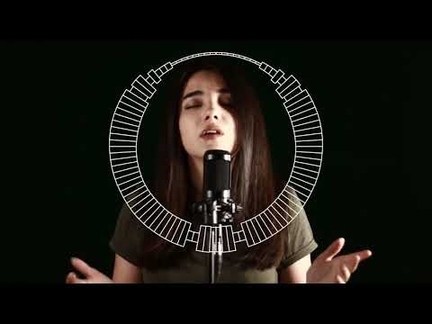 Nahide Babashlı - Zifiri