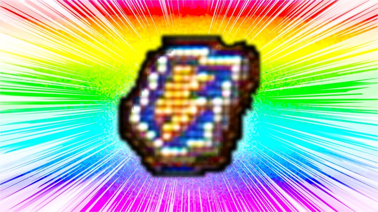 ドロップ率5%の古びたピンバッジが欲しいんじゃ!!!!【イナズマイレブン