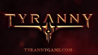 Tyranny Game, Position Force Core Magic Sigils  Act 1 Guide screenshot 4