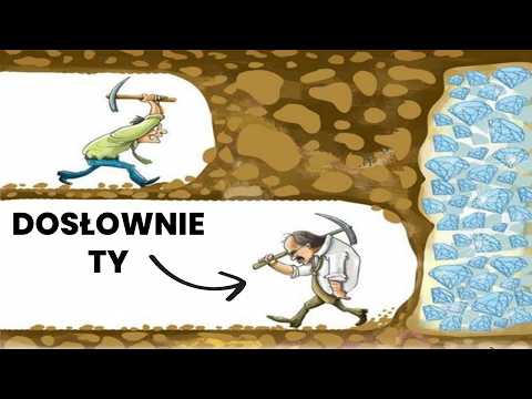 How to survive as a small YouTuber