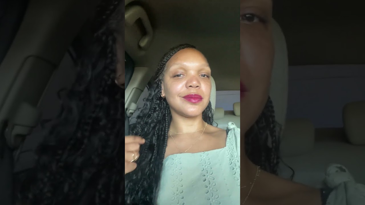 90’s fine with no filter!! Women in their 40’s are running it!!