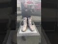 Visiting the 9/11 Memorial in Federal Way, WA