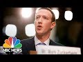 New video by NBC News on YouTube
