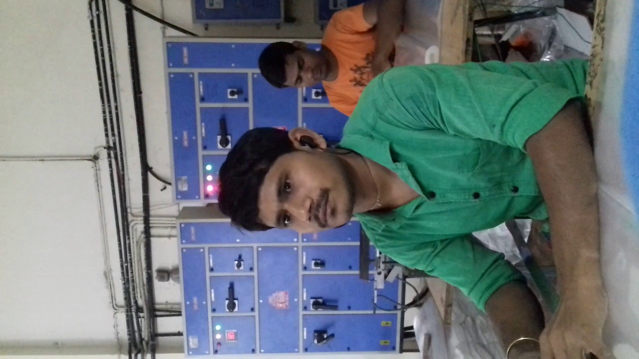 Audio Video Mixer YouTube