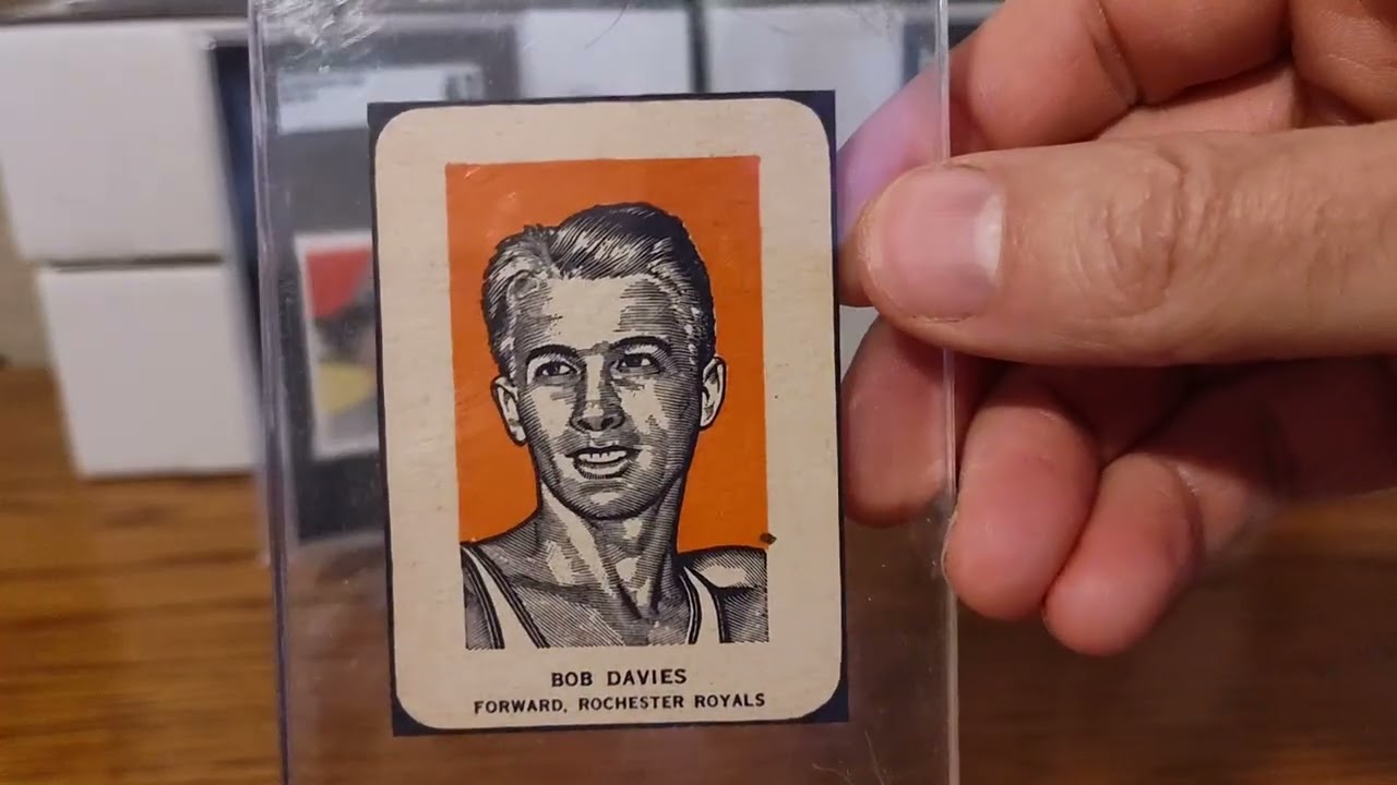 День почты — кто лучше справился с заданием?