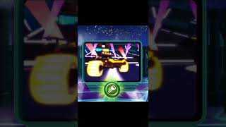 МАШИНКИ: ЛУЧШАЯ Бесплатная гоночная Игра RaceCraft