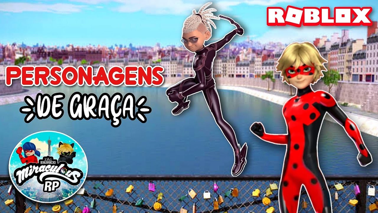 Miraculousplusbr.site é confiável? Miraculousplusbr é segura