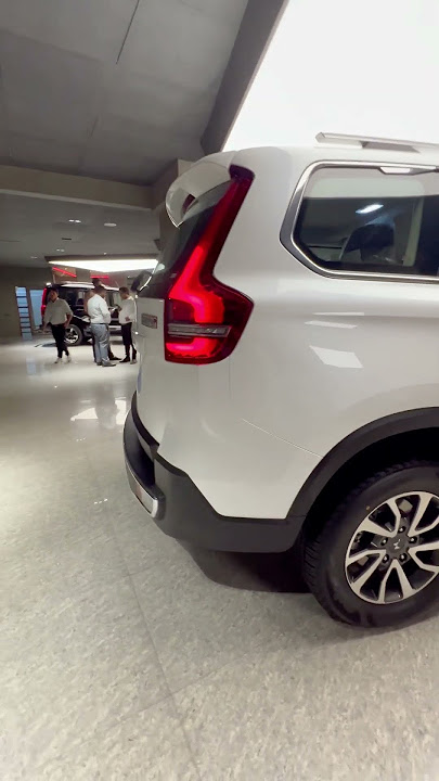 2025 Mahindra Scorpio N Z8T Diesel AT Price #shorts #mahindra #vaibhavmotoworld