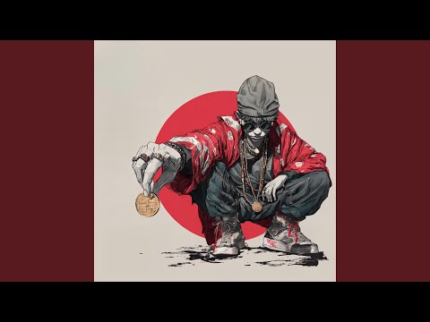 Tonton Pattern Brawl di YouTube Tonton Pattern Brawl di YouTube