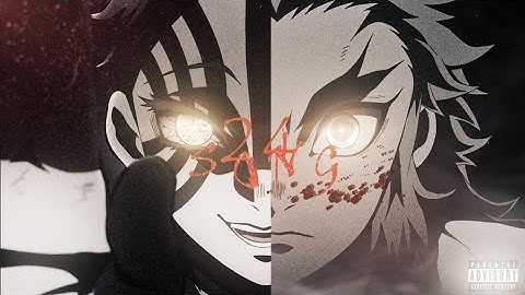 24 songs | continue | MEP |