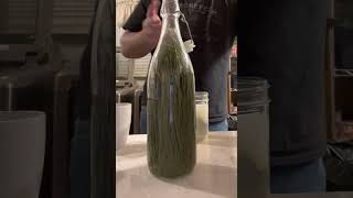 Download Lagu Pine Soda Taste Test! MP3