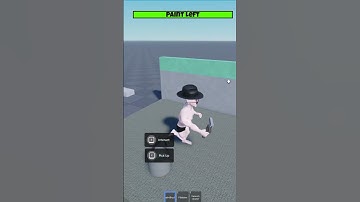 Roblox Devlog Day#2