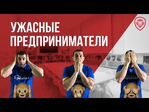 Заболевания надпочечников: Что важно знать женщинам