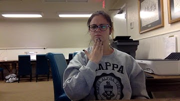 Lesson 5 Assignment 1