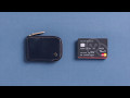 Bellroy Card Pocket