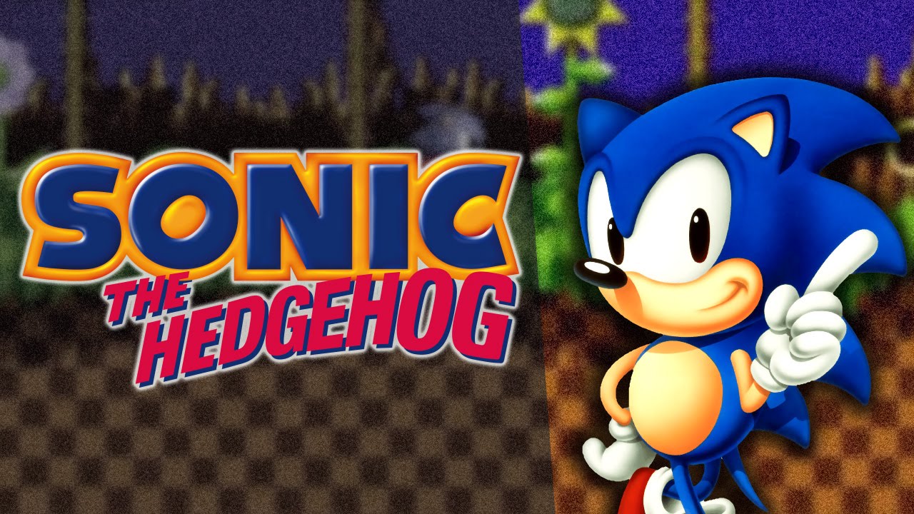 Я выбираю Соник 1 часть. Scrap Brain Zone Sonic the Hedgehog Sega Mega Drive. Как нарисовать 3 д маленького Соника. Игра соник прохождение