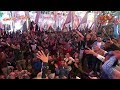 عبسلام مدغدغ الفرح مليونيه أولاد السعودى أبو داود السباخ تمى الأمدايد