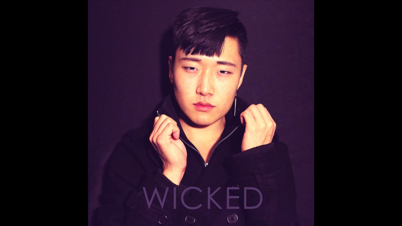Watch Wicked by Jhameel on YouTube Watch Wicked by Jhameel on YouTube