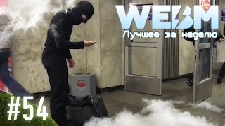 Dank WebM Compilation #54 Dank WebM Compilation #54